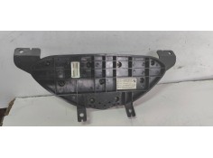 Recambio de mando climatizador para nissan primera berlina (p12) 2.0 16v cat referencia OEM IAM 28395AV611  
