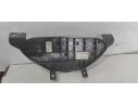 Recambio de mando climatizador para nissan primera berlina (p12) 2.0 16v cat referencia OEM IAM 28395AV611  