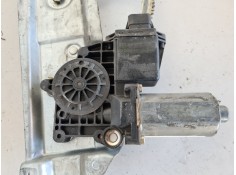 Recambio de elevalunas delantero derecho para opel vectra b berlina 1.6 referencia OEM IAM 90520226  