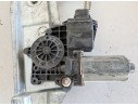 Recambio de elevalunas delantero derecho para opel vectra b berlina 1.6 referencia OEM IAM 90520226  