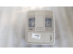 LUZ INTERIOR KD4569971 