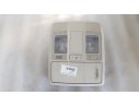 Recambio de luz interior para mazda 6 kombi ()(.2012) 2.0i 145 referencia OEM IAM KD4569971  