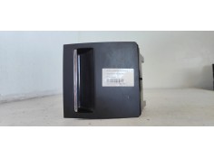 MANDO MULTIFUNCION 3T0857961B 