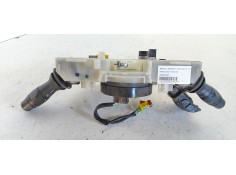 Recambio de mando multifuncion para renault megane iii berlina 5 p 1.2 16v referencia OEM IAM 255529492R  