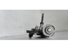 Recambio de motor limpia trasero para ford fiesta (cb1) 1.4 tdci cat referencia OEM IAM 0390201209  
