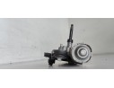 Recambio de motor limpia trasero para ford fiesta (cb1) 1.4 tdci cat referencia OEM IAM 0390201209  