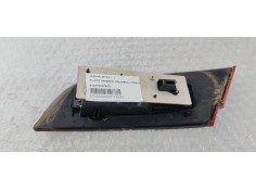 Recambio de piloto trasero izquierdo interior para jaguar xf 3.0 i referencia OEM IAM 8X2315K273CD  