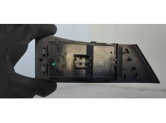 Recambio de mando elevalunas delantero izquierdo para opel astra j sports tourer enjoy referencia OEM IAM   