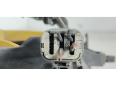Recambio de electroventilador para nissan primera berl./familiar (p10/w10) europa berlina referencia OEM IAM   