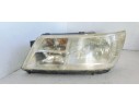 Recambio de faro izquierdo para dodge journey 2.0 crd 140 fap referencia OEM IAM   