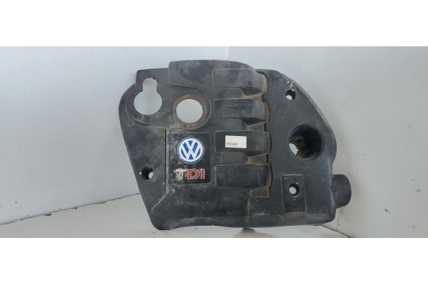 Recambio de tapa motor para volkswagen passat berlina (3b2) 1.9 tdi referencia OEM IAM 0134272AD  