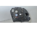 Recambio de tapa motor para volkswagen passat berlina (3b2) 1.9 tdi referencia OEM IAM 0134272AD  