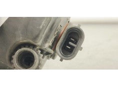 Recambio de faro antiniebla izquierdo para toyota rav 4 (a3) 2.2 d4d 150 4x4 referencia OEM IAM 812200W040  