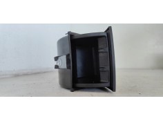 Recambio de mando multifuncion para skoda superb combi (3t5) active referencia OEM IAM 3T0857961B  