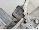 Recambio de elevalunas delantero derecho para opel vectra b berlina 1.6 referencia OEM IAM 90520226  