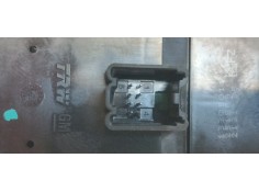 Recambio de mando elevalunas delantero izquierdo para opel astra j sports tourer enjoy referencia OEM IAM   