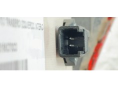 Recambio de piloto trasero izquierdo interior para jaguar xf 3.0 i referencia OEM IAM 8X2315K273CD  