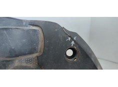 Recambio de tapa motor para volkswagen passat berlina (3b2) 1.9 tdi referencia OEM IAM 0134272AD  