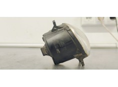 Recambio de faro antiniebla izquierdo para toyota rav 4 (a3) 2.2 d4d 150 4x4 referencia OEM IAM 812200W040  