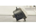 Recambio de faro antiniebla izquierdo para toyota rav 4 (a3) 2.2 d4d 150 4x4 referencia OEM IAM 812200W040  
