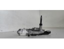 Recambio de motor limpia trasero para ford fiesta (cb1) 1.4 tdci cat referencia OEM IAM 0390201209  