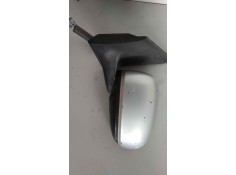 Recambio de retrovisor izquierdo para nissan almera (n16/e) 1.5 16v cat referencia OEM IAM 015541  