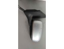 Recambio de retrovisor izquierdo para nissan almera (n16/e) 1.5 16v cat referencia OEM IAM 015541  