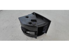 Recambio de mando multifuncion para skoda superb combi (3t5) active referencia OEM IAM 3T0857961B  