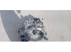 Recambio de caja cambios para hyundai i20 active 1.0 i turbo 100 fap referencia OEM IAM TJM50BPU  