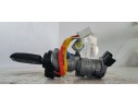 Recambio de conmutador de arranque para kia rio (yb) 1.2i 85 referencia OEM IAM   