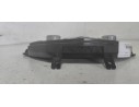 Recambio de mando climatizador para nissan primera berlina (p12) 2.0 16v cat referencia OEM IAM 28395AV611  