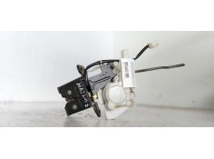 Recambio de cerradura maletero / porton para mazda 6 berlina (gg) 2.0 crtd 136 active (5-ptas.) referencia OEM IAM   