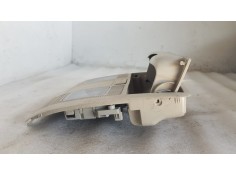 Recambio de luz interior para mazda 6 kombi ()(.2012) 2.0i 145 referencia OEM IAM KD4569971  