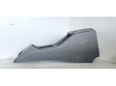 Recambio de apoyabrazos central para mercedes-benz clase m (w163) 270 cdi (163.113) referencia OEM IAM   