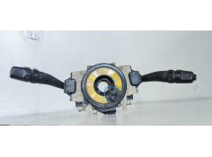 MANDO MULTIFUNCION 9340039201 