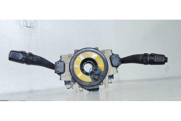 Recambio de mando multifuncion para hyundai terracan (hp) 2.9 crdi cat referencia OEM IAM 9340039201  