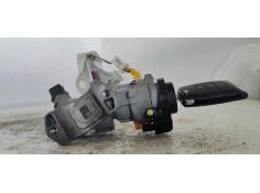 Recambio de conmutador de arranque para kia rio (yb) 1.2i 85 referencia OEM IAM   