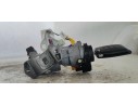 Recambio de conmutador de arranque para kia rio (yb) 1.2i 85 referencia OEM IAM   