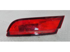 PILOTO TRASERO DERECHO INTERIOR 