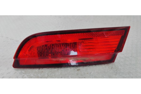 Recambio de piloto trasero derecho interior para jaguar xf 3.0 i referencia OEM IAM   