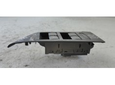 Recambio de mando elevalunas delantero izquierdo para opel astra j sports tourer enjoy referencia OEM IAM   