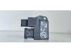 Recambio de caja precalentamiento para peugeot 207 1.4 16v cat (kfu / et3j4) referencia OEM IAM 966287248000  