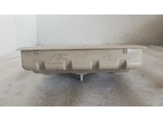 Recambio de luz interior para mazda 6 kombi ()(.2012) 2.0i 145 referencia OEM IAM KD4569971  