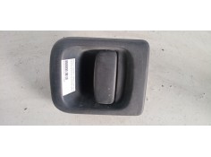Recambio de maneta exterior delantera derecha para renault master ii phase 2 bus 2.5 diesel referencia OEM IAM   