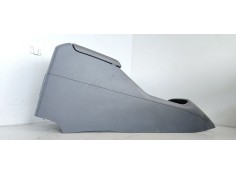 Recambio de apoyabrazos central para mercedes-benz clase m (w163) 270 cdi (163.113) referencia OEM IAM   