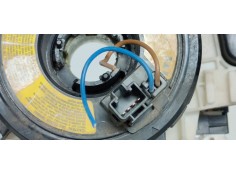 Recambio de mando multifuncion para hyundai terracan (hp) 2.9 crdi cat referencia OEM IAM 9340039201  