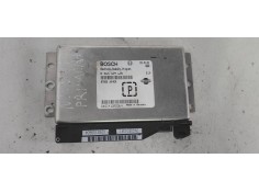 Recambio de centralita asr para nissan primera berlina (p12) 2.0 16v cat referencia OEM IAM 0265109604 47850AV404 