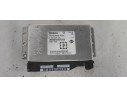 Recambio de centralita asr para nissan primera berlina (p12) 2.0 16v cat referencia OEM IAM 0265109604 47850AV404 