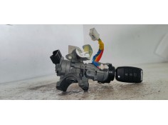 Recambio de conmutador de arranque para kia rio (yb) 1.2i 85 referencia OEM IAM   