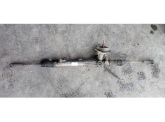 Recambio de cremallera direccion para ford mondeo berlina (ge) 2.2 tdci referencia OEM IAM 1S7C3200FE  